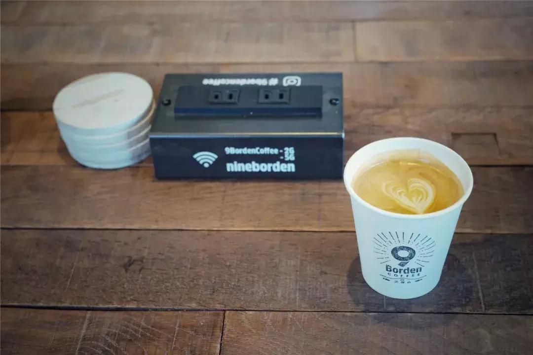 北海道冬季亲子游的景点有哪些,北海道冬天旅游亲子游攻略