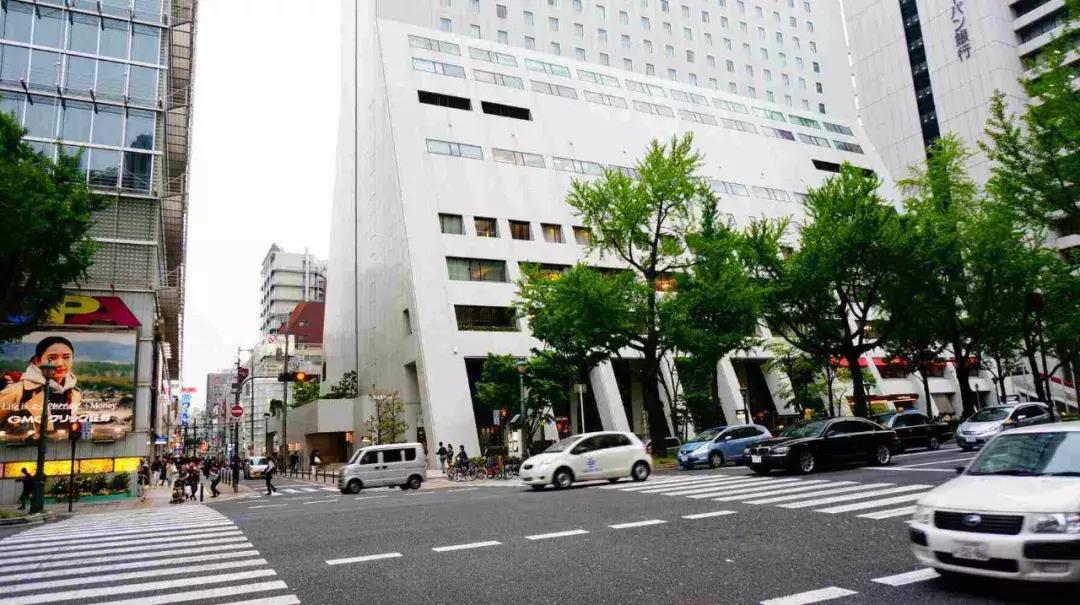 北海道冬季亲子游的景点有哪些,北海道冬天旅游亲子游攻略