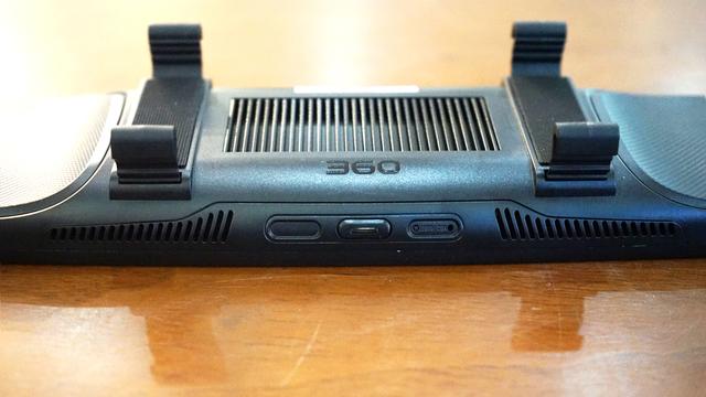 360流媒体后视镜的优缺点及推荐,智能语音交互汽车