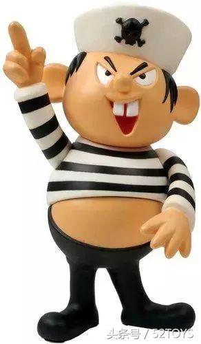 52toys维修机器人,52toys机器人