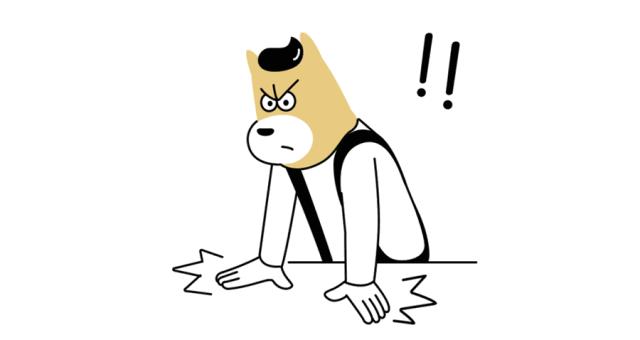 不愧是全球前十的泡面,世界上最好吃的10款泡面排行