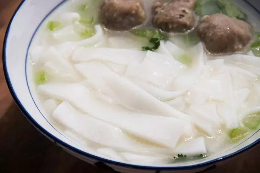 不愧是全球前十的泡面,世界上最好吃的10款泡面排行