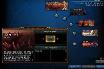 dnf韩服手游虚空魔石怎么快速获得,dnf虚空魔石新版本怎么获得