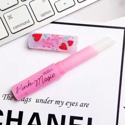 去了趟泰国大概多少钱,去泰国必去的便利店