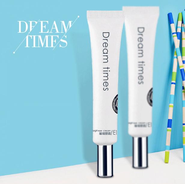 眼霜哪个牌子好?细数2018眼霜排行榜10强