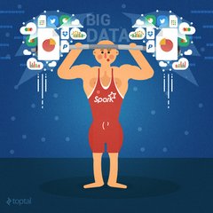 世界第一的服务器主机,世界第一的战斗机