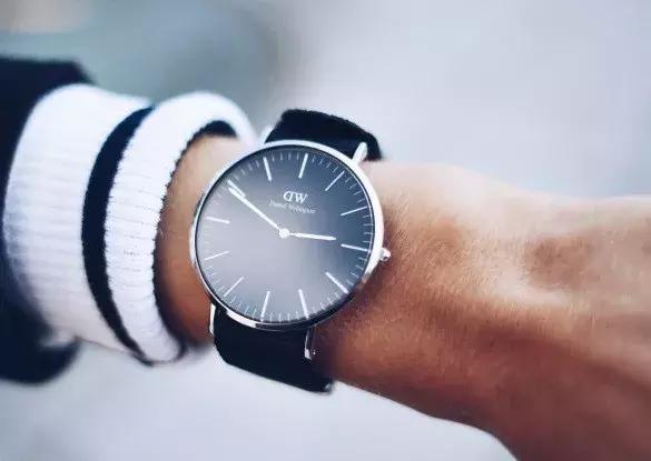 520表白，借你点套路