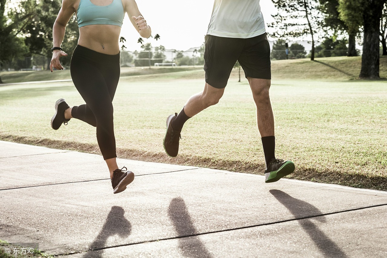 单反相机单点对焦是什么意思,单反相机后键对焦常应用场景