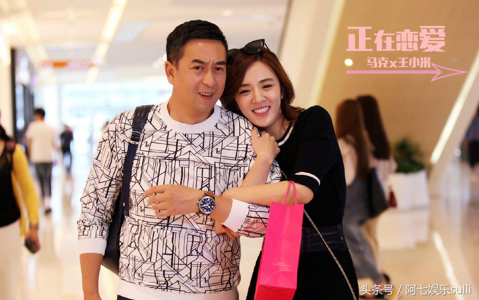 青春同学会陈赫郑恺什么时候拍的 (青春同学会陈赫郑恺艺考视频曝光)