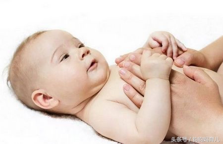 宝宝晚上哭闹的原因和解决方法,宝宝夜间哭闹的原因及解决方法