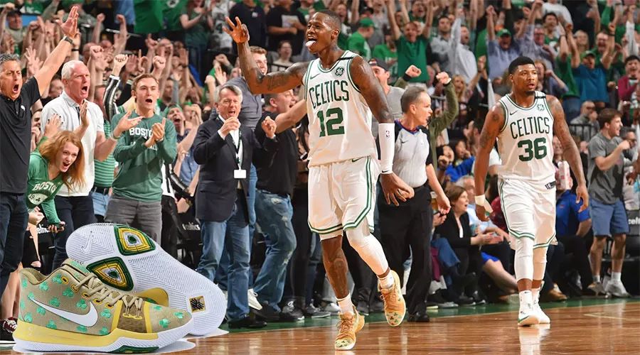 纵是冷血的安吉，心中也有一个不能交易的人呢