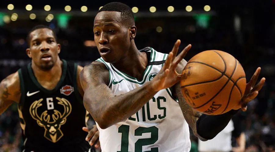 纵是冷血的安吉，心中也有一个不能交易的人呢