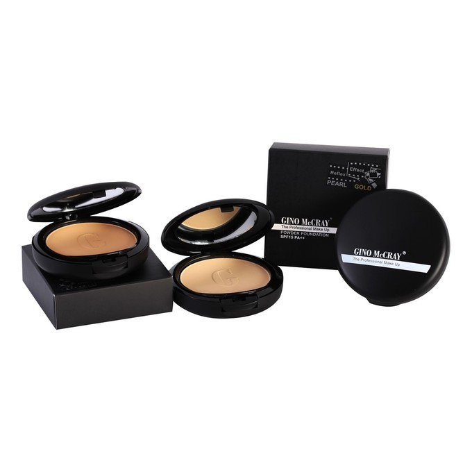 泰国护肤beautybuffet,buy必买的149个好物