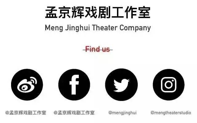 你好啊，我的企鹅姑娘