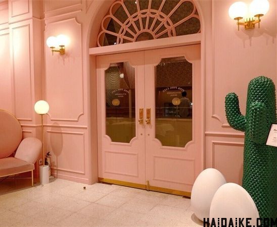 韩国stylenanda店铺,韩国stylenanda海外旗舰店