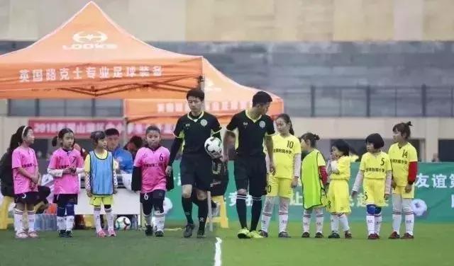 寮哄仴浣撻瓌纾ㄧ牶鎰忓織,鍋ュ己浣撻瓌绛戞ⅵ鍓嶈娲诲姩鎬荤粨