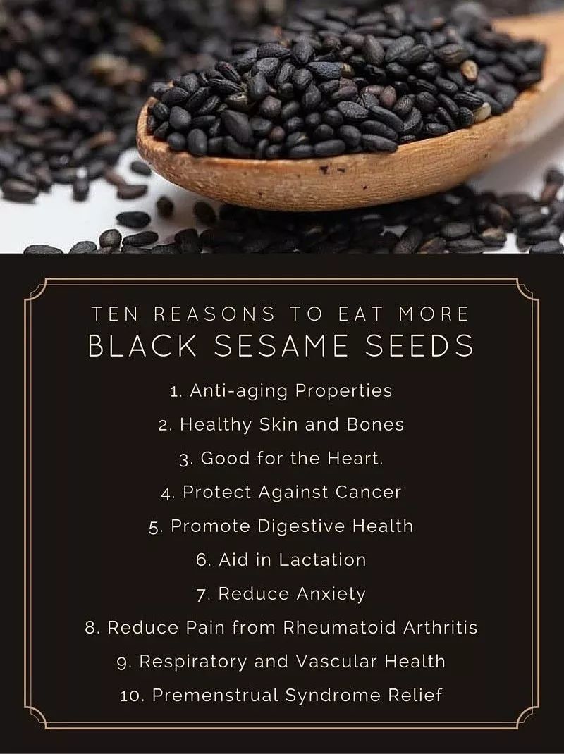 侧柏叶怎么防脱发和生发偏方大全,防脱发偏方用多久见效