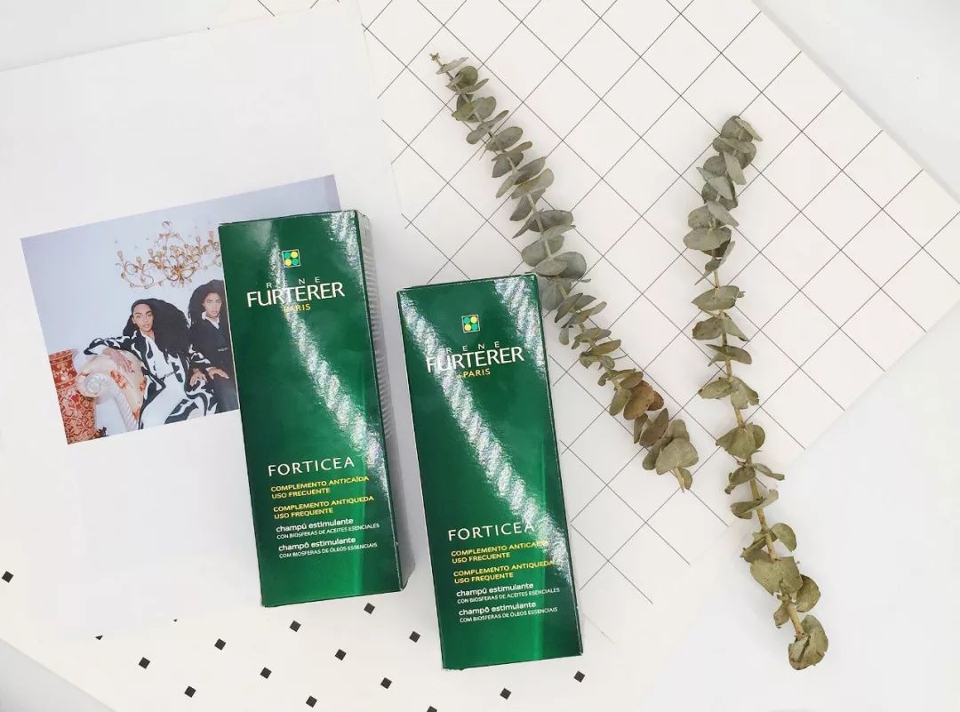 侧柏叶怎么防脱发和生发偏方大全,防脱发偏方用多久见效