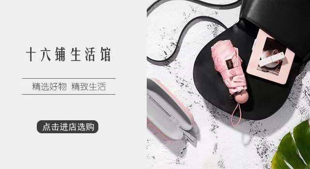 改善胸下垂外扩胸衣推荐,紧致胸部防下垂产品