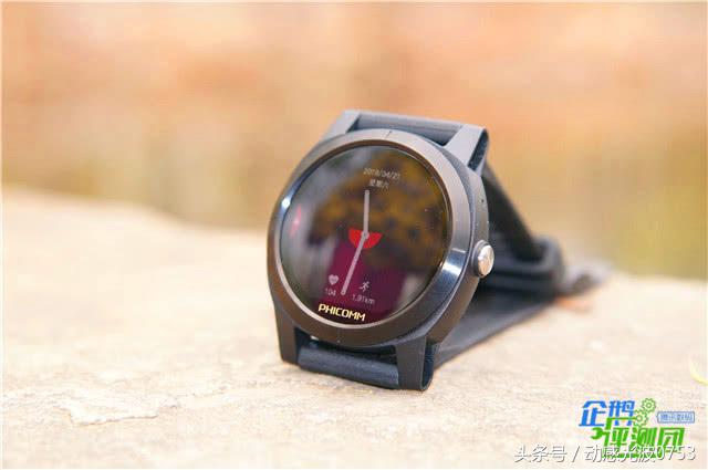 斐讯智能手表w2值得购买吗,斐讯w2手表还能用么