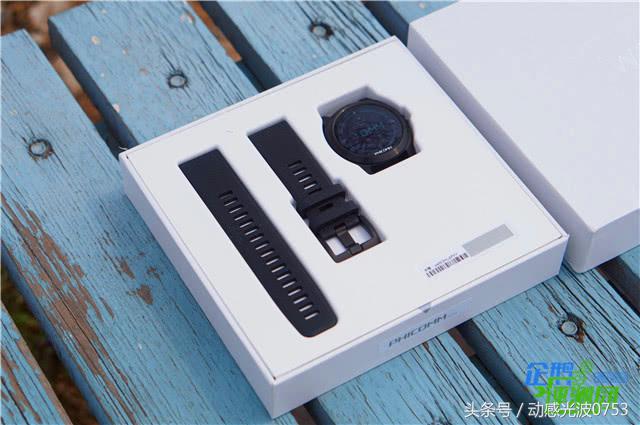 斐讯智能手表w2值得购买吗,斐讯w2手表还能用么