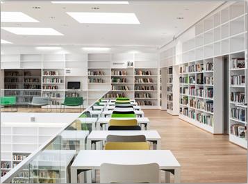 成都49中高考第一名,成都市四十九中喜报