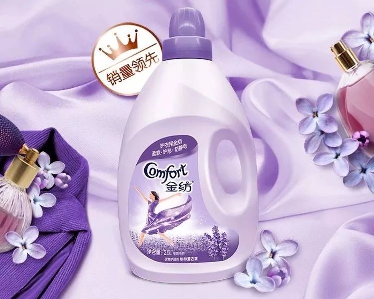 掐指一算你过得怎么样,掐指一算你今年发财下一句怎么接