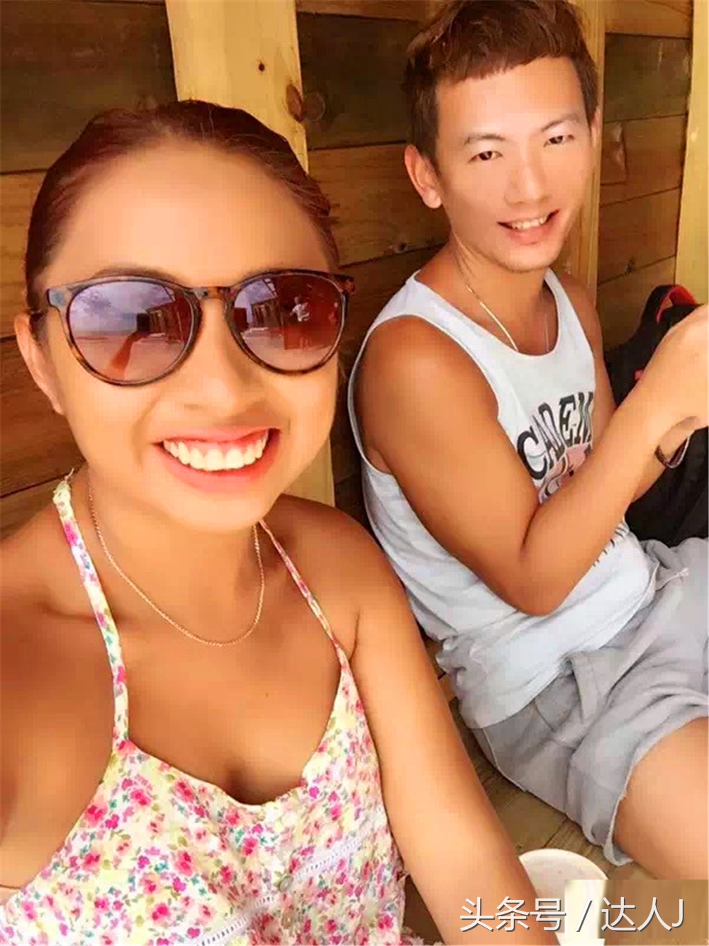 伯利兹大蓝洞好看吗,伯利兹大蓝洞有多深