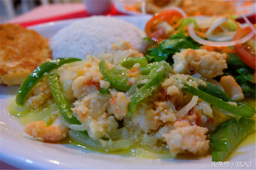 伯利兹大蓝洞好看吗,伯利兹大蓝洞有多深