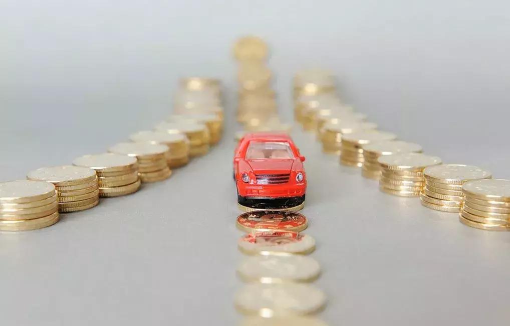 P2P车贷周报：人气强势回升，5家成交近乎翻倍！