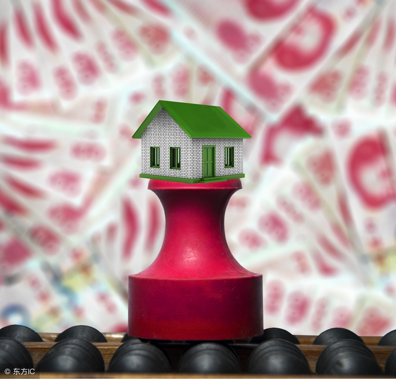 买房贷款审批太慢好不好,房子商贷审批要多久才能通过