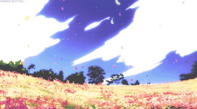 周末去哪玩？榆林周边竟藏着一处原生态秘境，人少景美还免费！