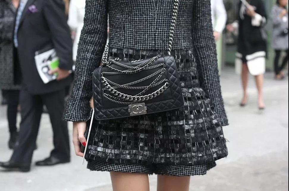 除了房价还有什么在涨,除了房价还有什么东西涨了