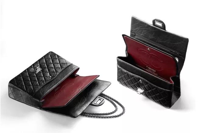 除了房价还有什么在涨,除了房价还有什么东西涨了