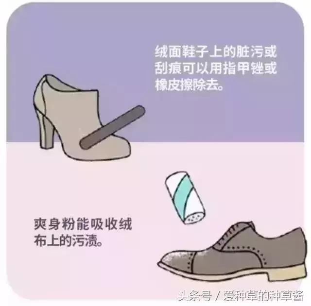 鞋子太紧了怎么处理,鞋子太紧有什么好办法