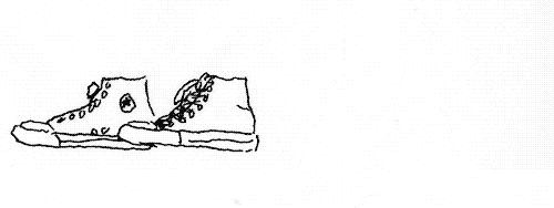 鞋子太紧了怎么处理,鞋子太紧有什么好办法