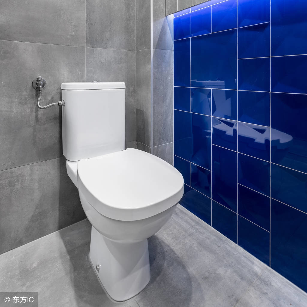 2020装修主材清单名牌报价,100平半包装修主材费用清单明细表