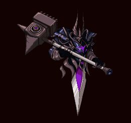 dnf单人安图妮攻略,dnf安图妮全攻略