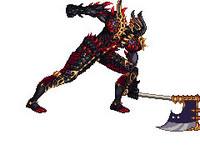 dnf安图妮全攻略,dnf安徒妮