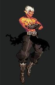 dnf单人安图妮攻略,dnf安图妮全攻略