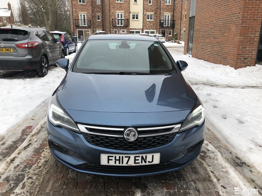 英国剑桥的康桥,英国剑桥大学的康桥