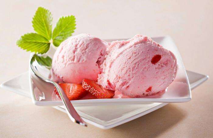 40岁还不注意这些饮食习惯？老后病痛缠身，如何安享晚年