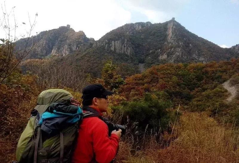 野外露营十大常识,野外露营生存的感受