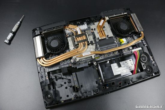 玩绝地求生推荐个游戏本,两千游戏本畅玩绝地求生