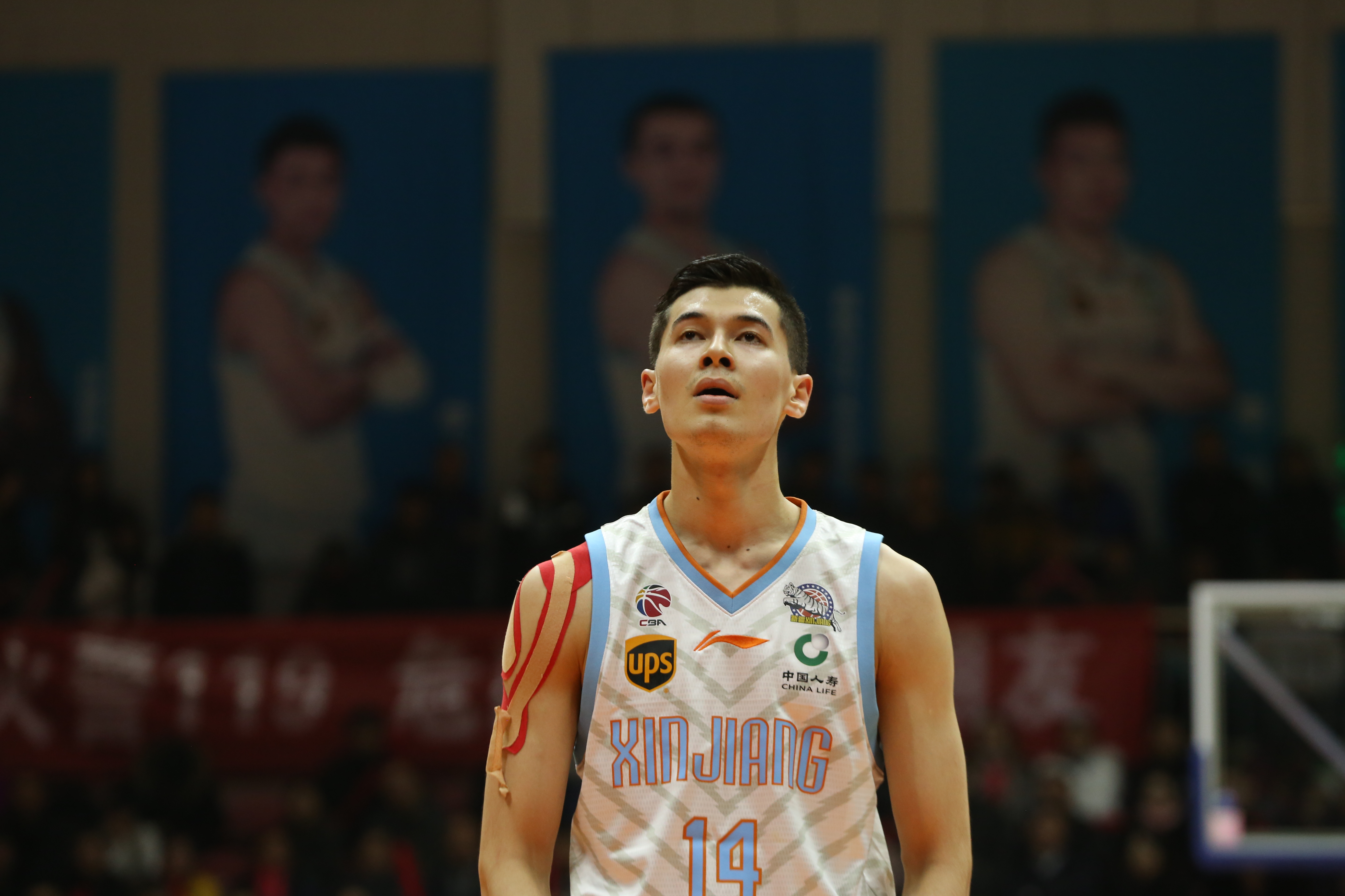 乌鲁木齐彩票最新消息,新疆乌鲁木齐市彩票