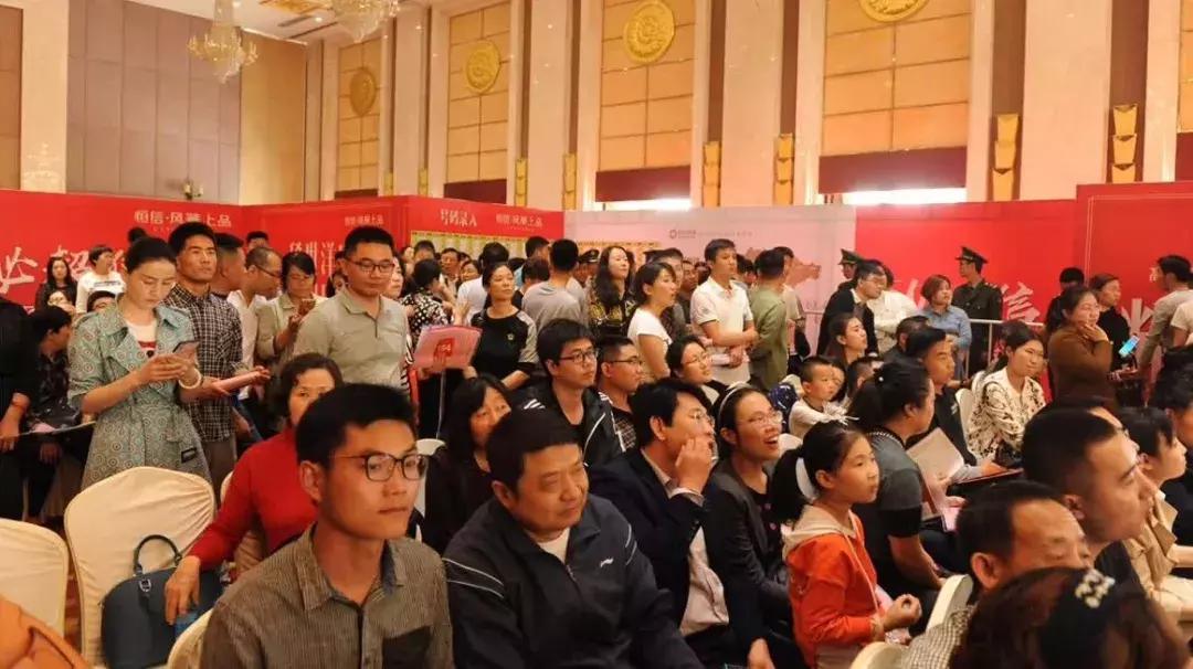 潍坊千万地王,潍坊潍城地王