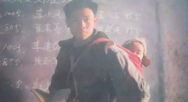 一桩由「处女膜」引发的*案惨**，真实的让人恐惧