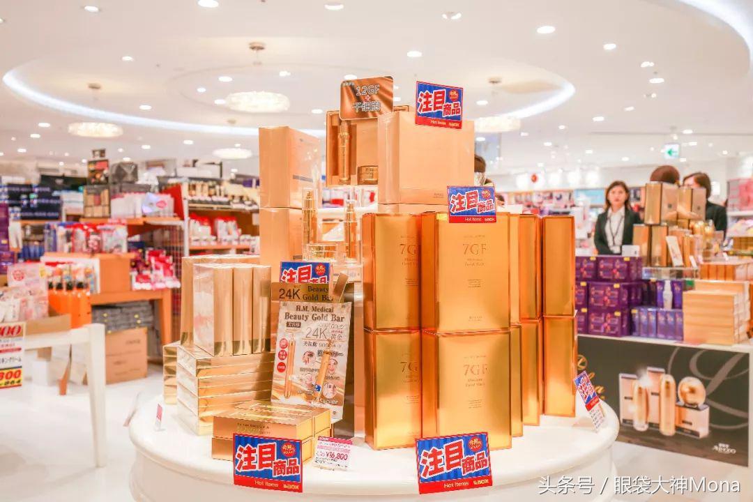 你有新的消息请注意查收,你有新的消息需要查收吗