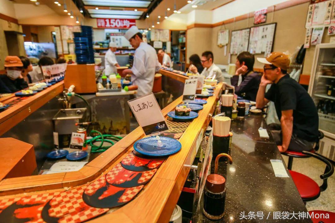 你有新的消息请注意查收,你有新的消息需要查收吗