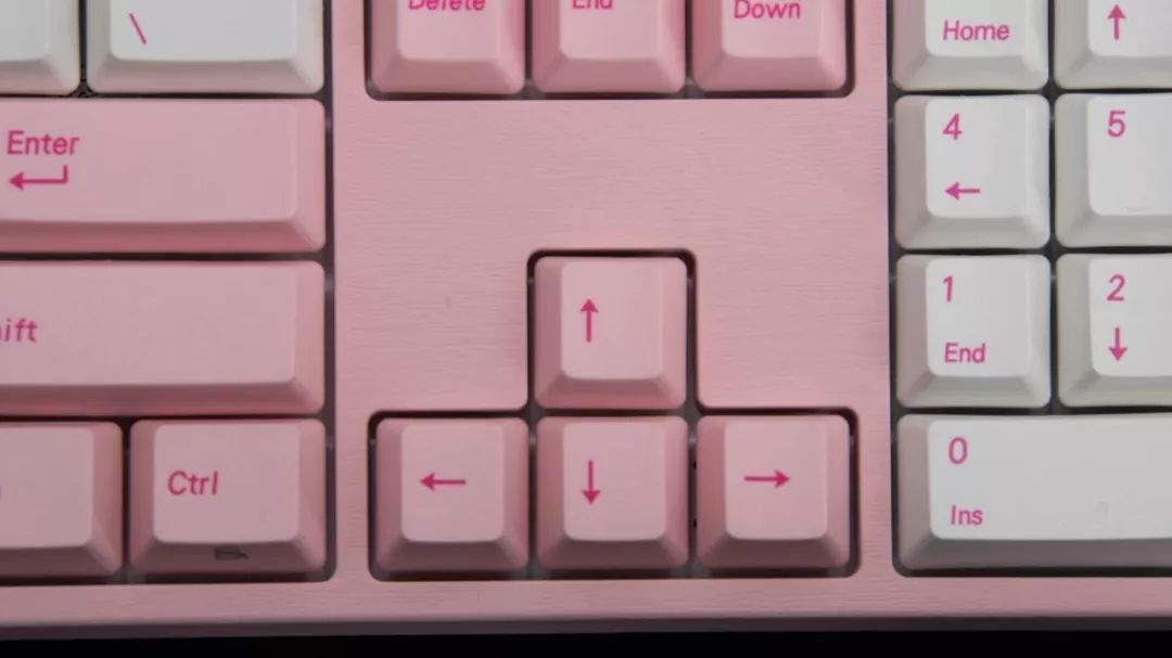 阿米洛樱花键盘还值得买吗,阿米洛机械键盘推荐